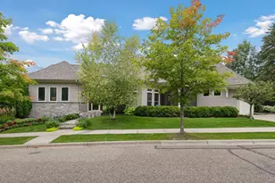 15730 Portico Dr, Minnetonka, MN 55391 - Photo 3