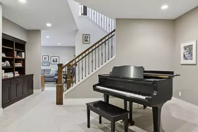 15730 Portico Drive, Wayzata, MN 55391 - Photo 37