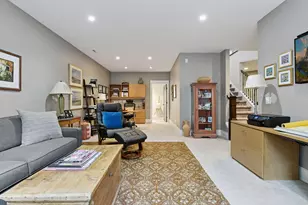 15730 Portico Dr, Minnetonka, MN 55391 - Photo 39