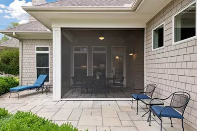 15730 Portico Drive, Wayzata, MN 55391 - Photo 47