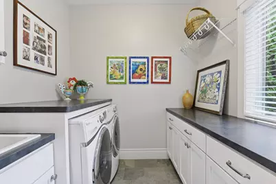 15730 Portico Drive, Wayzata, MN 55391 - Photo 27