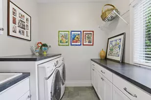 15730 Portico Dr, Minnetonka, MN 55391 - Photo 27