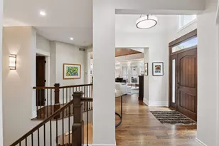 15730 Portico Dr, Minnetonka, MN 55391 - Photo 5