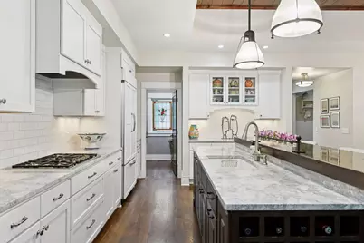 15730 Portico Drive, Wayzata, MN 55391 - Photo 19