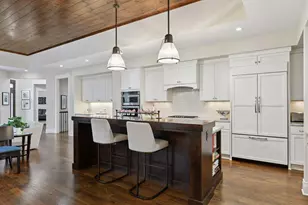 15730 Portico Dr, Minnetonka, MN 55391 - Photo 17