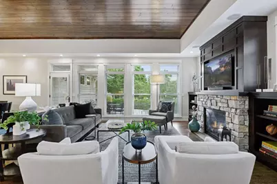 15730 Portico Drive, Wayzata, MN 55391 - Photo 11