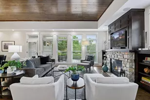 15730 Portico Dr, Minnetonka, MN 55391 - Photo 11