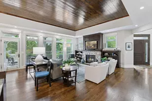 15730 Portico Dr, Minnetonka, MN 55391 - Photo 9