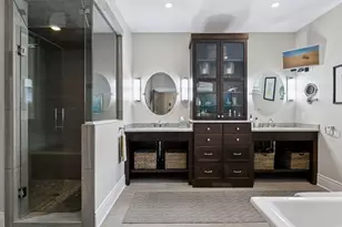 15730 Portico Dr, Minnetonka, MN 55391 - Photo 31