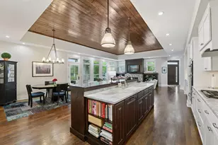 15730 Portico Dr, Minnetonka, MN 55391 - Photo 21