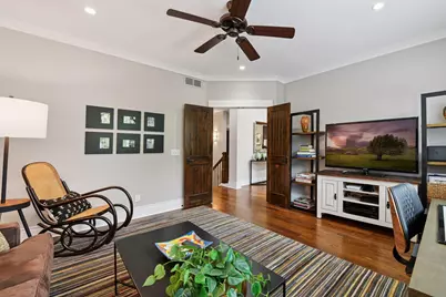 15730 Portico Drive, Wayzata, MN 55391 - Photo 25