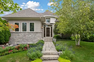 15730 Portico Dr, Wayzata, MN 55391 - Photo 1