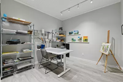 15730 Portico Drive, Wayzata, MN 55391 - Photo 41