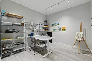 15730 Portico Dr, Minnetonka, MN 55391 - Photo 41