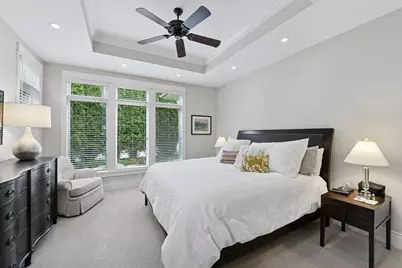 15730 Portico Drive, Wayzata, MN 55391 - Photo 29