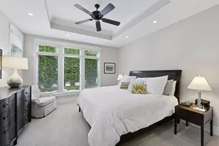 15730 Portico Dr, Minnetonka, MN 55391 - Photo 29