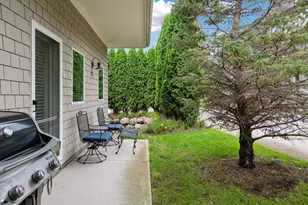 15730 Portico Dr, Minnetonka, MN 55391 - Photo 49