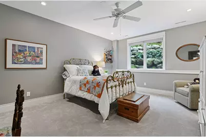 15730 Portico Drive, Wayzata, MN 55391 - Photo 43