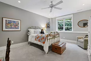 15730 Portico Dr, Minnetonka, MN 55391 - Photo 43