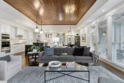 15730 Portico Drive, Wayzata, MN 55391 - Photo 15