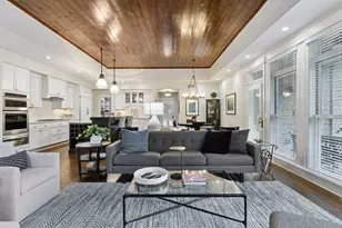 15730 Portico Dr, Minnetonka, MN 55391 - Photo 15