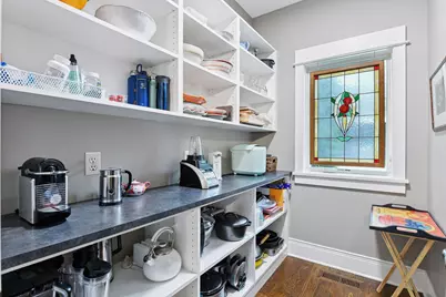 15730 Portico Drive, Wayzata, MN 55391 - Photo 23