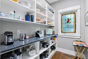 15730 Portico Dr, Minnetonka, MN 55391 - Photo 23