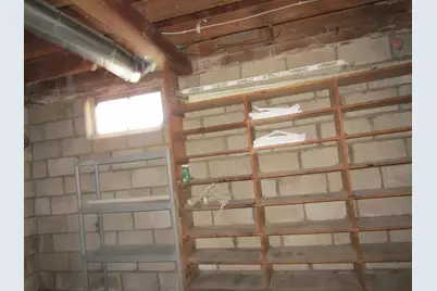 651 County Road 9, Watson, MN 56295 - Photo 27