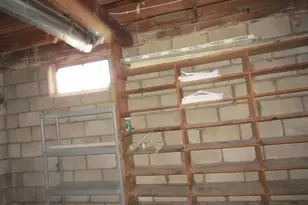 651 Co Rd 9, Watson, MN 56295 - Photo 27