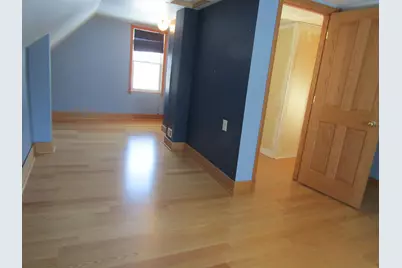 651 County Road 9, Watson, MN 56295 - Photo 21