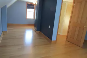 651 Co Rd 9, Watson, MN 56295 - Photo 21