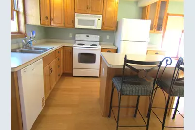 651 County Road 9, Watson, MN 56295 - Photo 7