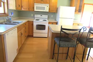 651 Co Rd 9, Watson, MN 56295 - Photo 7