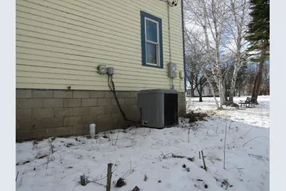 651 County Road 9, Watson, MN 56295 - Photo 23