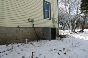 651 Co Rd 9, Watson, MN 56295 - Photo 23