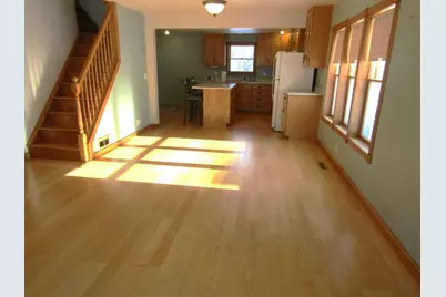 651 County Road 9, Watson, MN 56295 - Photo 5