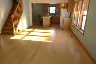 651 Co Rd 9, Watson, MN 56295 - Photo 5