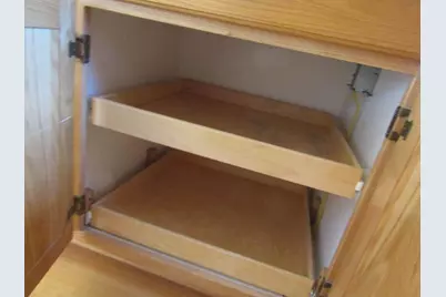 651 County Road 9, Watson, MN 56295 - Photo 9