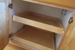 651 Co Rd 9, Watson, MN 56295 - Photo 9