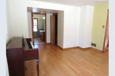 651 County Road 9, Watson, MN 56295 - Photo 13