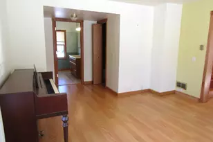 651 Co Rd 9, Watson, MN 56295 - Photo 13