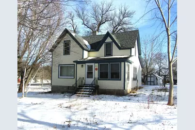 651 County Road 9, Watson, MN 56295 - Photo 1