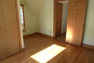 651 Co Rd 9, Watson, MN 56295 - Photo 17