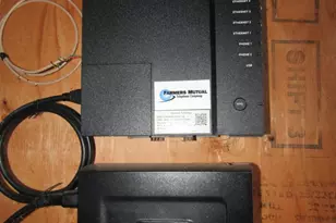 651 Co Rd 9, Watson, MN 56295 - Photo 25