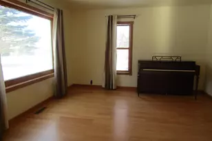 651 Co Rd 9, Watson, MN 56295 - Photo 11