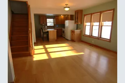 651 County Road 9, Watson, MN 56295 - Photo 3