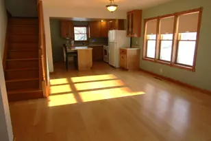 651 Co Rd 9, Watson, MN 56295 - Photo 3