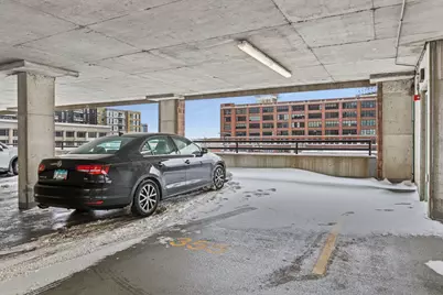 78 10th Street E #1710, Saint Paul, MN 55101 - Photo 21