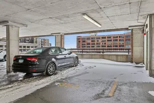 78 10th Street E, Saint Paul, MN 55101 - Photo 21