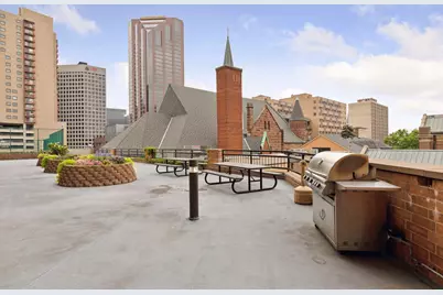 78 10th Street E #1710, Saint Paul, MN 55101 - Photo 33